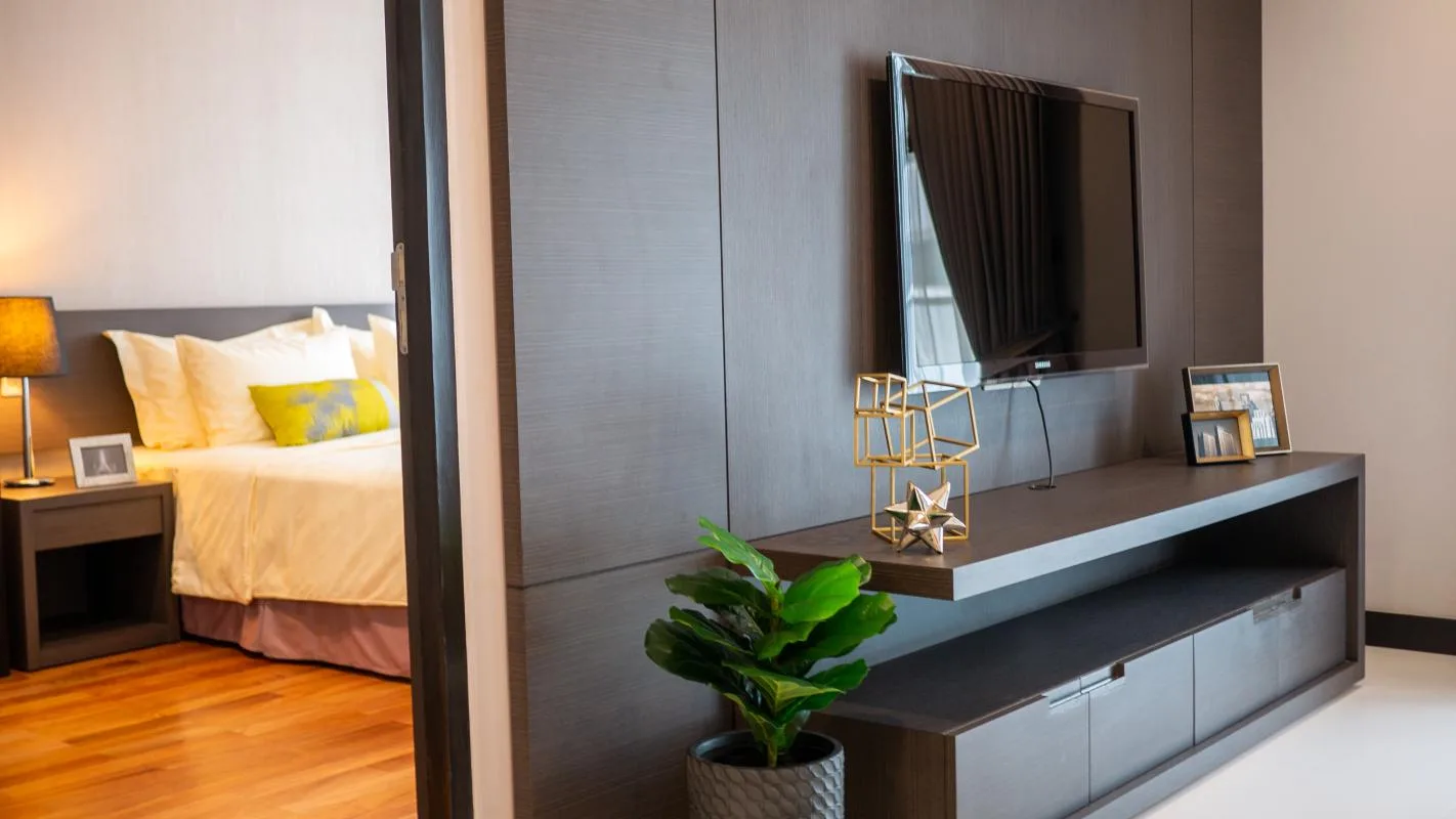 Property photos for The klasse residence