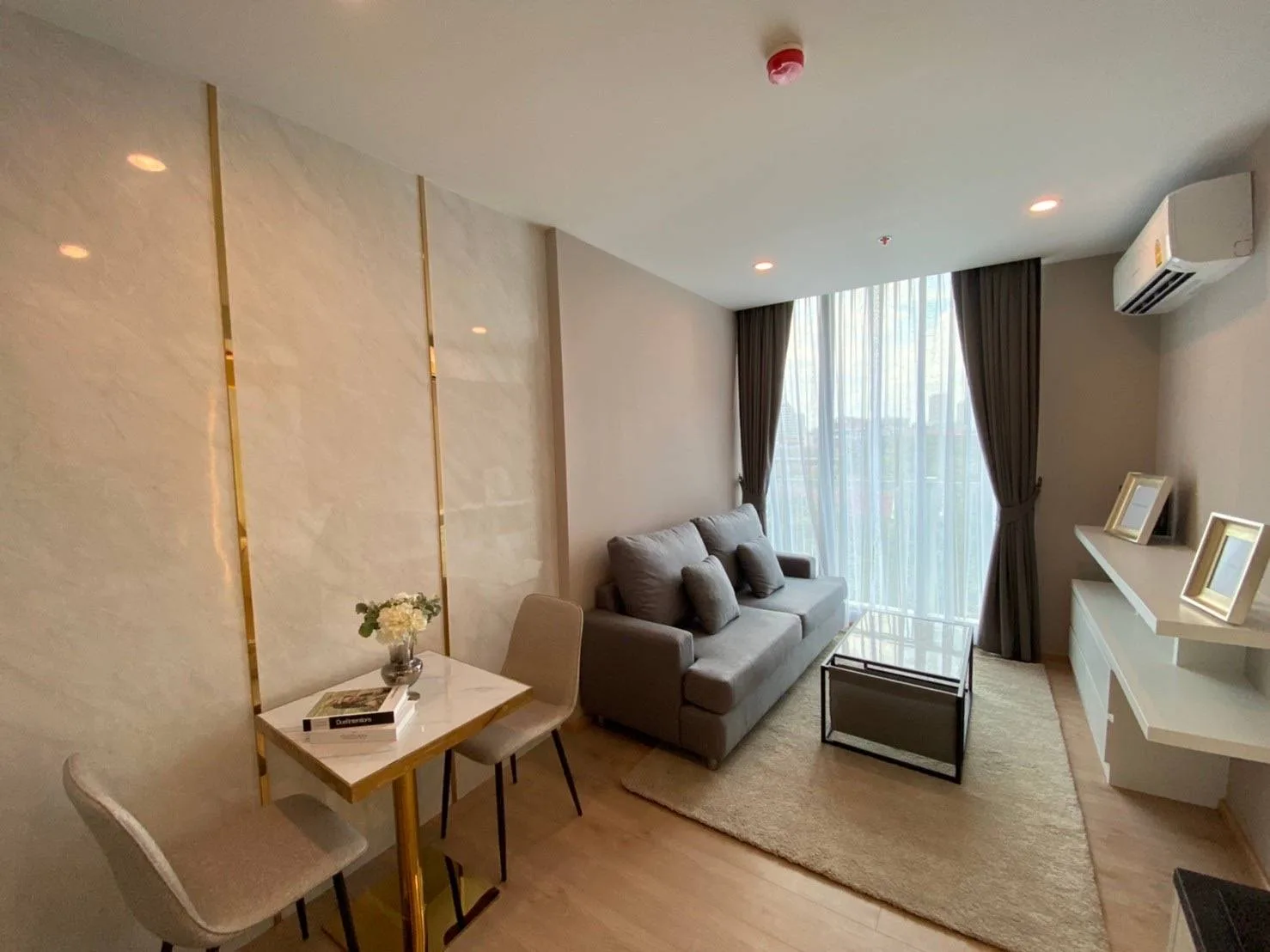 Property photos for Noble Recole