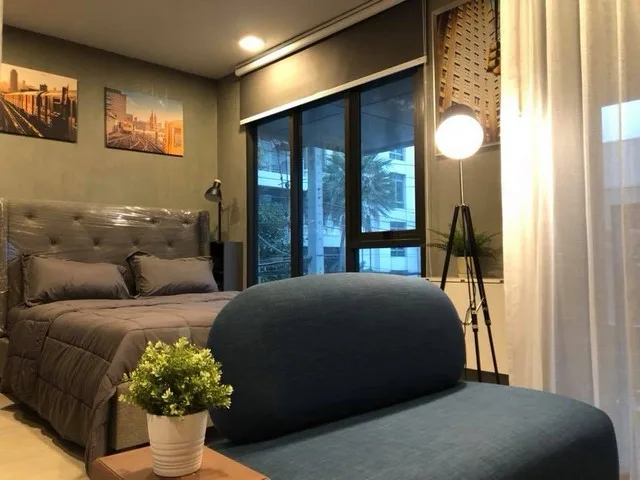 Property photos for Venio Sukhumvit 10