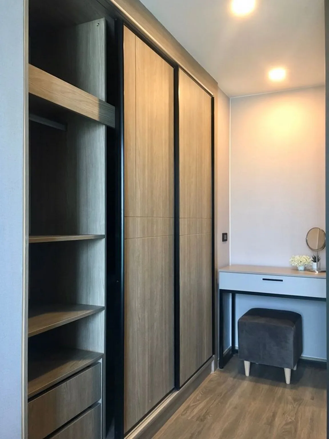 Property photos for The Teak Sukhumvit 39