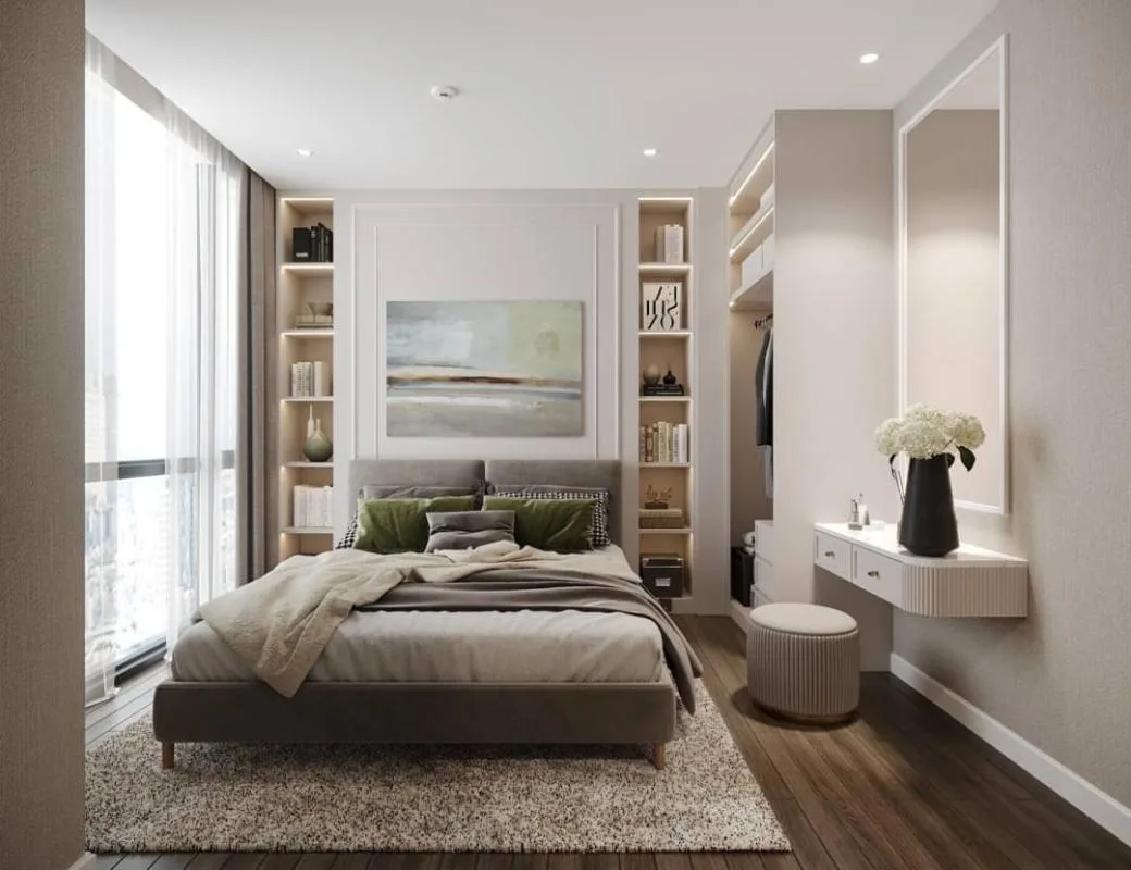 Property photos for Supalai Icon Sathorn