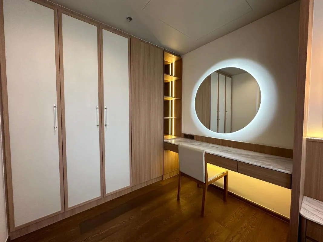 Property photos for Ideo Q Sukhumvit 36