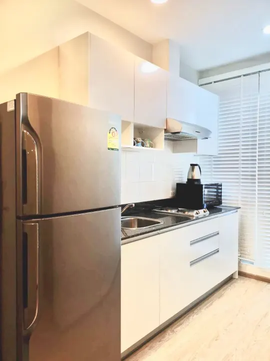 Property photos for Diamond Sukhumvit