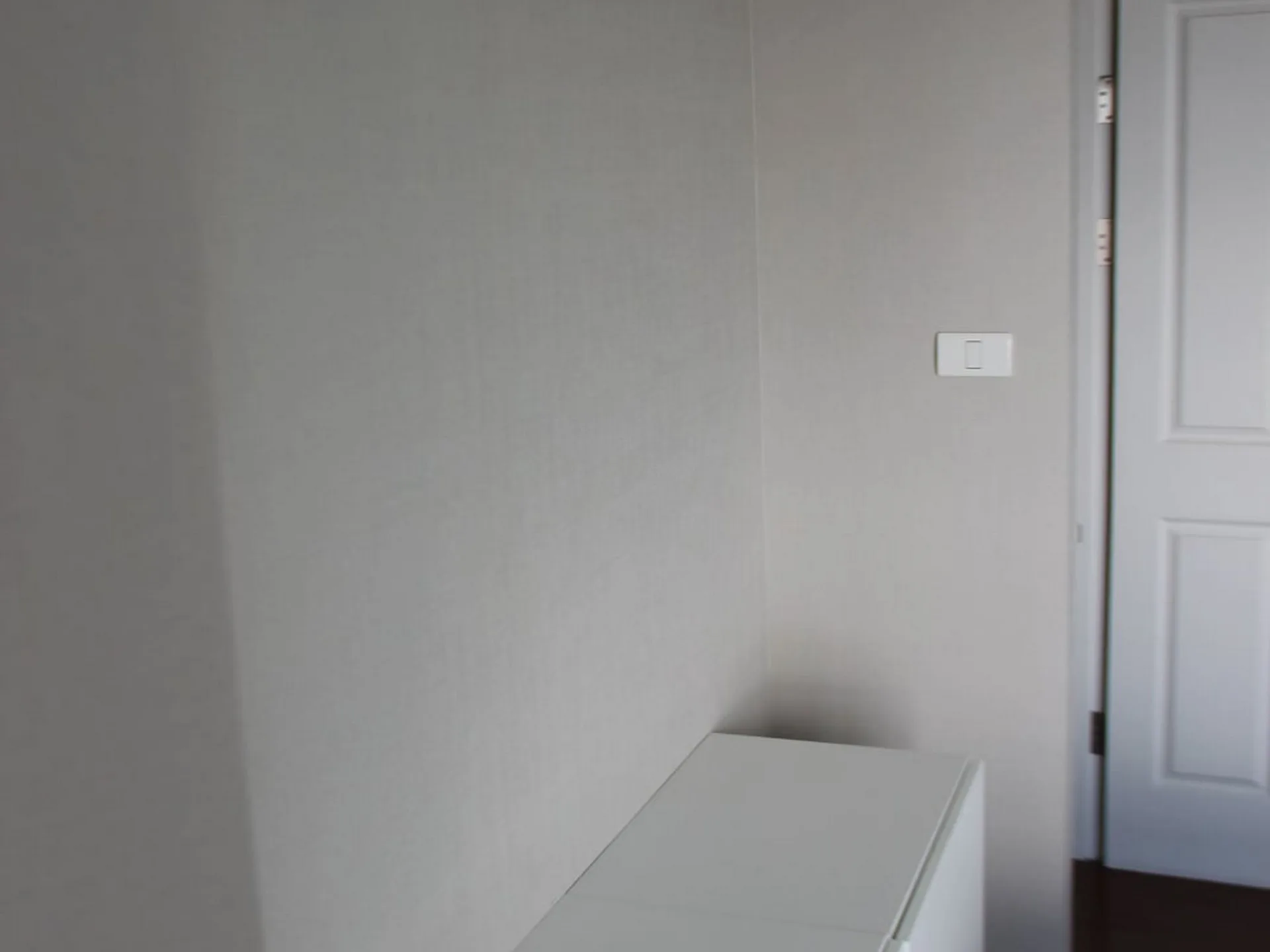 Property photos for Belle Grand Rama 9