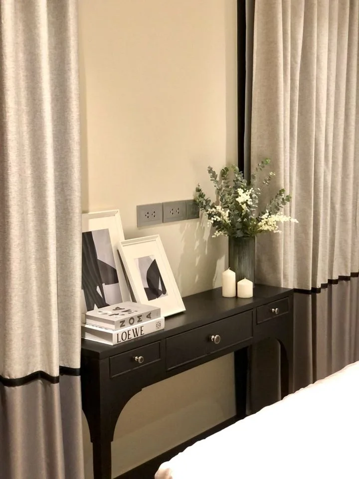 Property photos for The Reserve Sukhumvit 61
