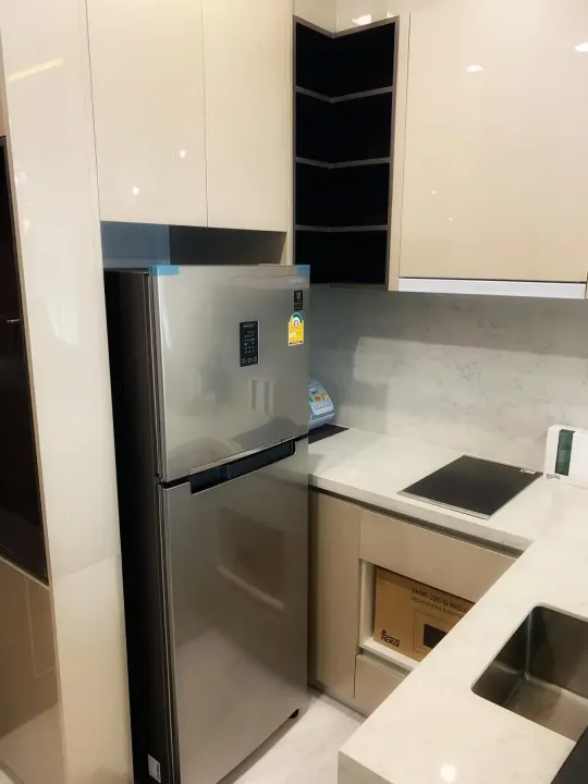 Property photos for Laviq Sukhumvit 57