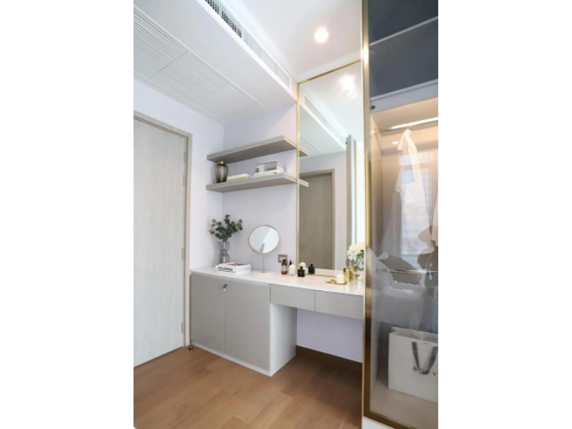 Property photos for Supalai Oriental Sukhumvit 39