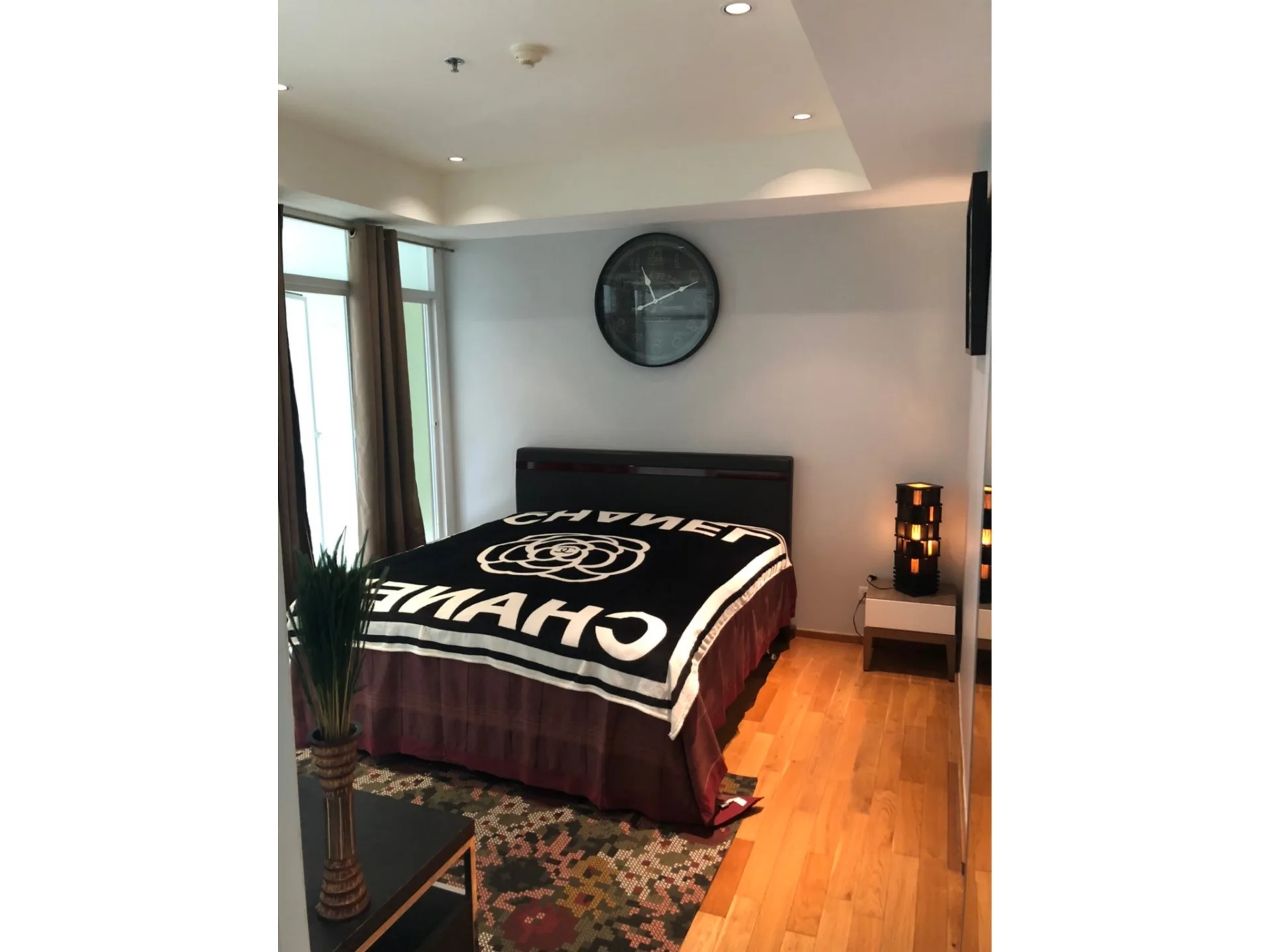 Property photos for The Emporio Place