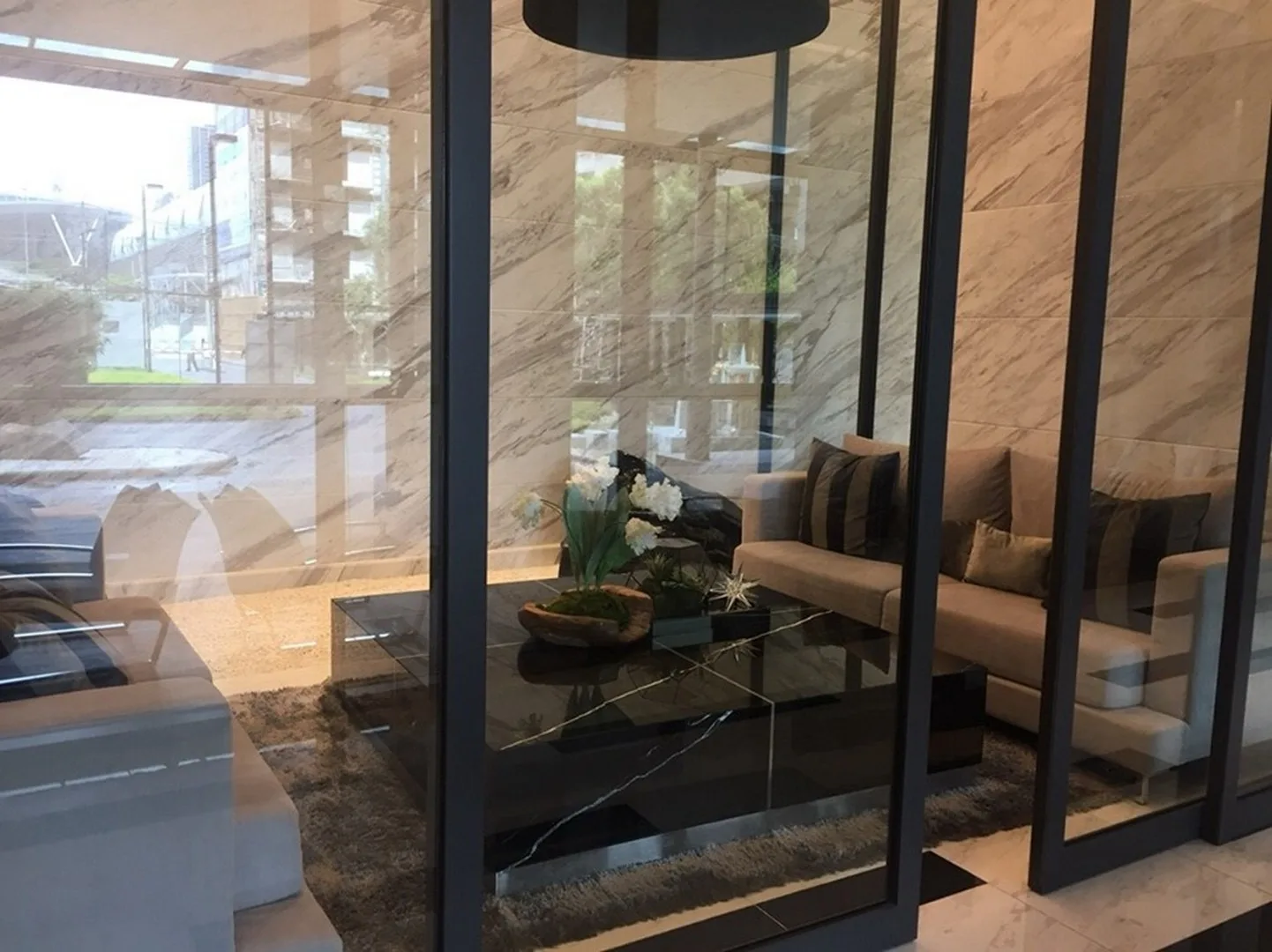 Property photos for Life Asoke