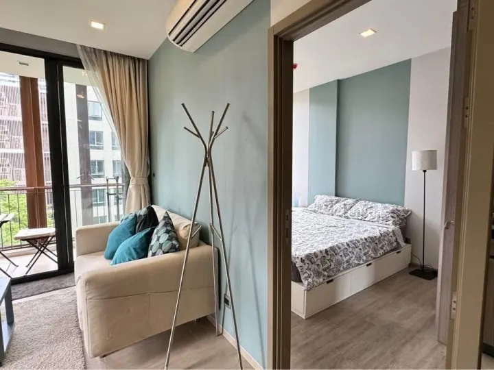 Property photos for Mori Haus