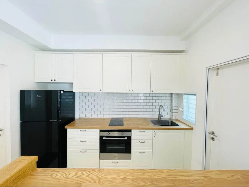 Property photos for Indy Bangna-ramkhamhaeng 2
