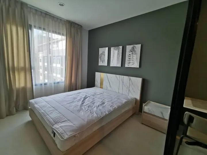 Property photos for Life Asoke