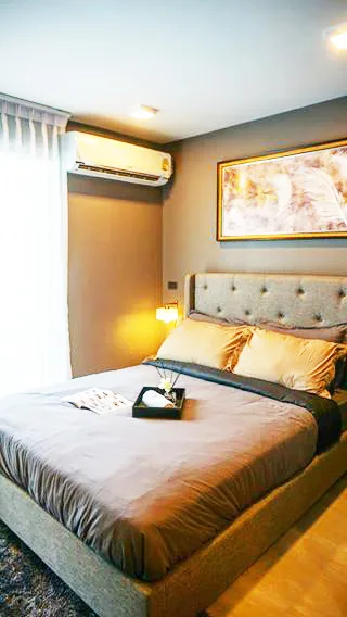 Property photos for Venio Sukhumvit 10