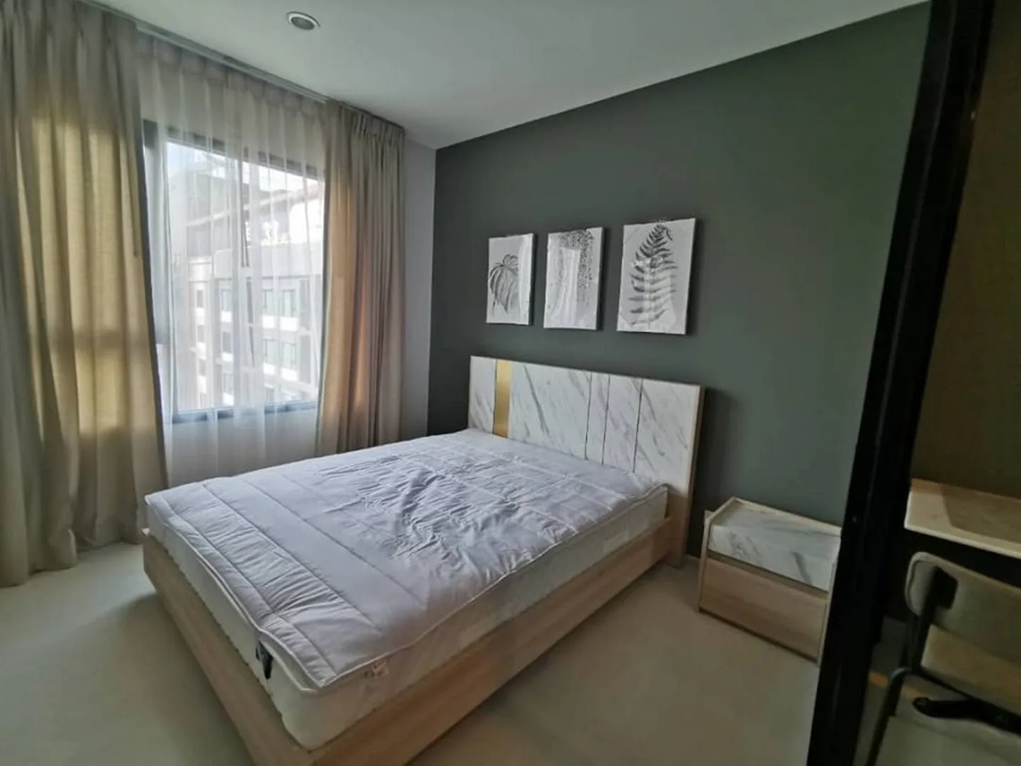 Property photos for Life Asoke