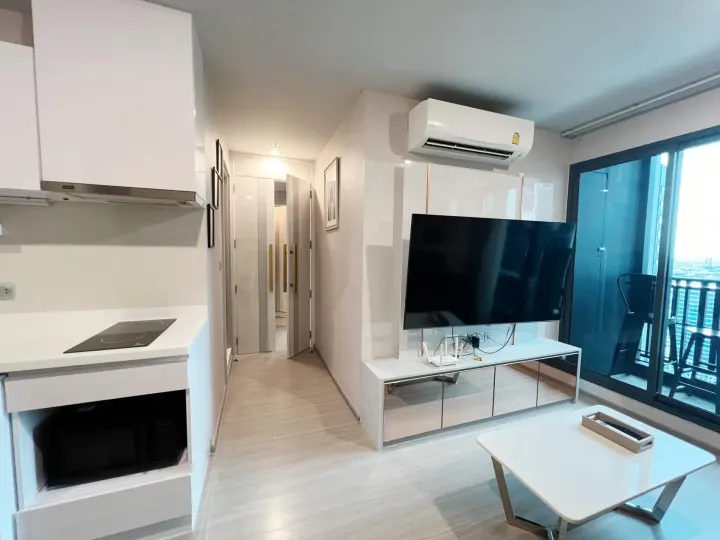 Property photos for Life Ladprao
