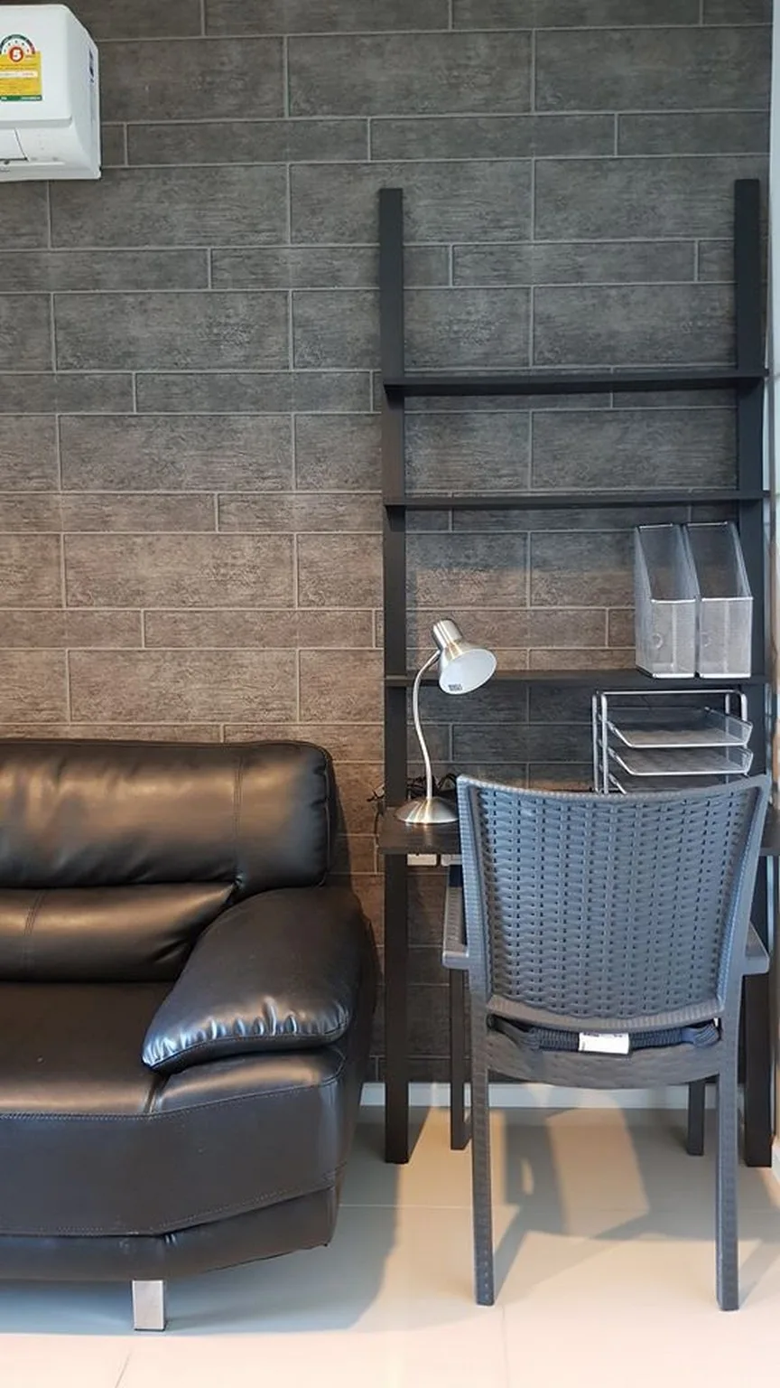 Property photos for Aspire Sukhumvit 48