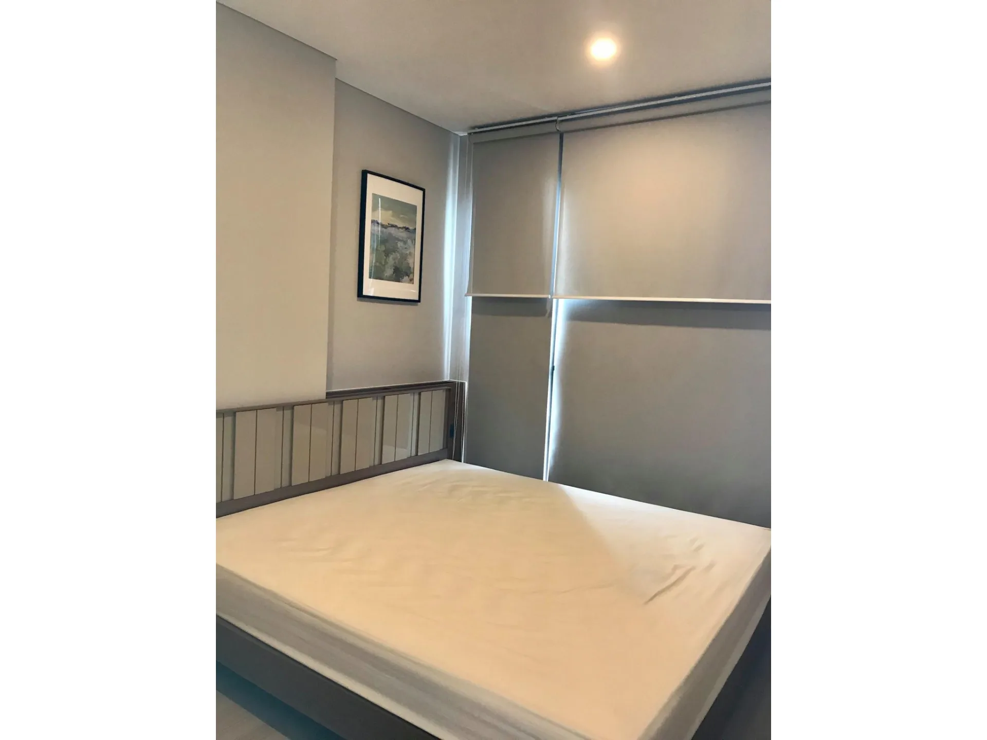 Property photos for Lumpini Suite Phetchaburi - Makkasan