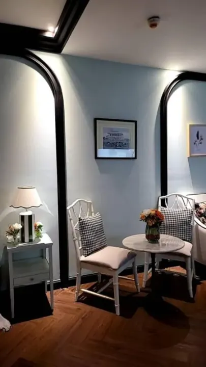 Property photos for Noble Ploenchit