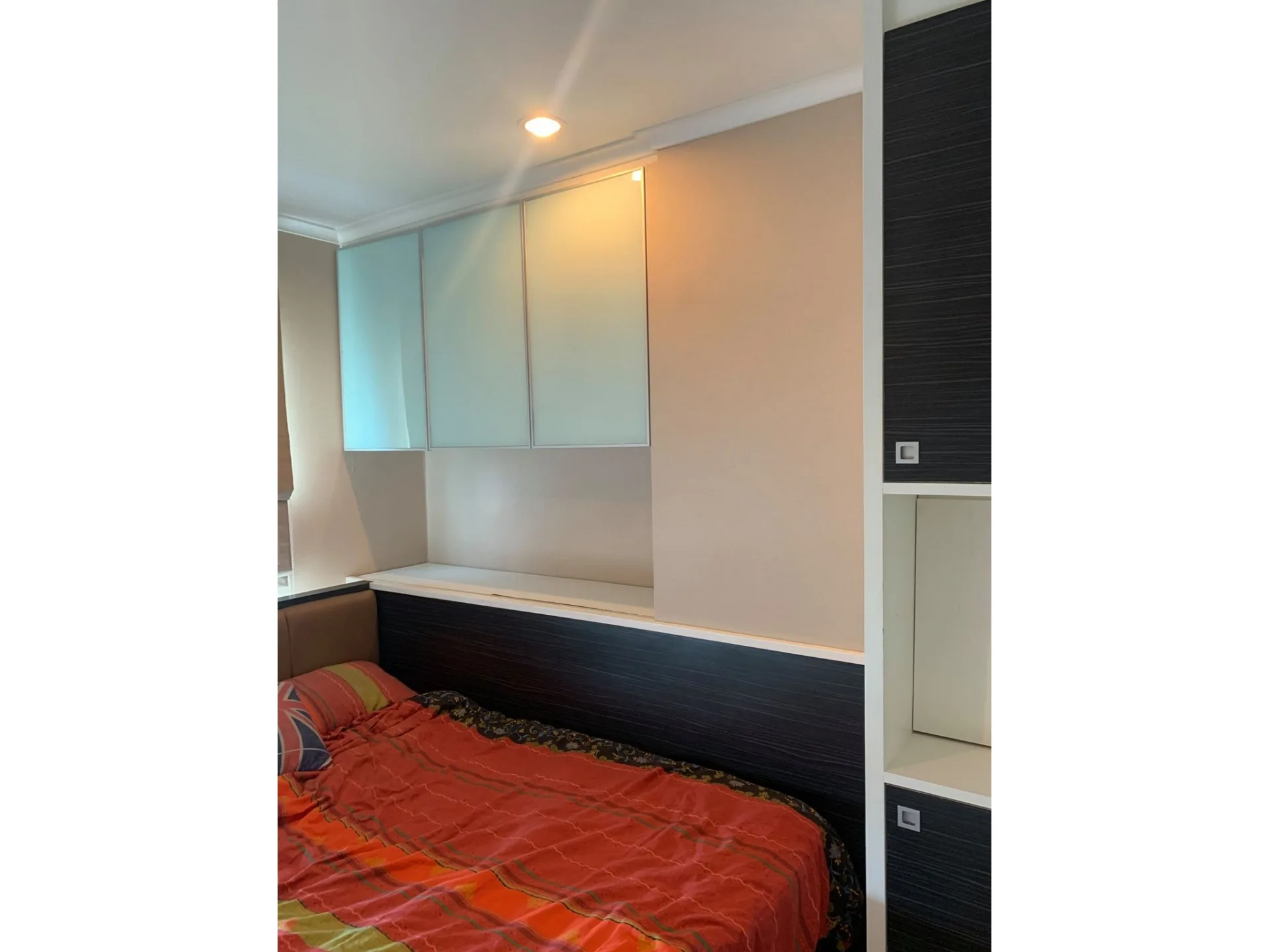 Property photos for Lumpini Place Rama 4 - Kluaynamthai