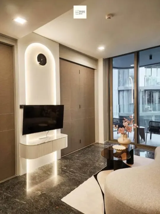 Property photos for Ashton Residence 41