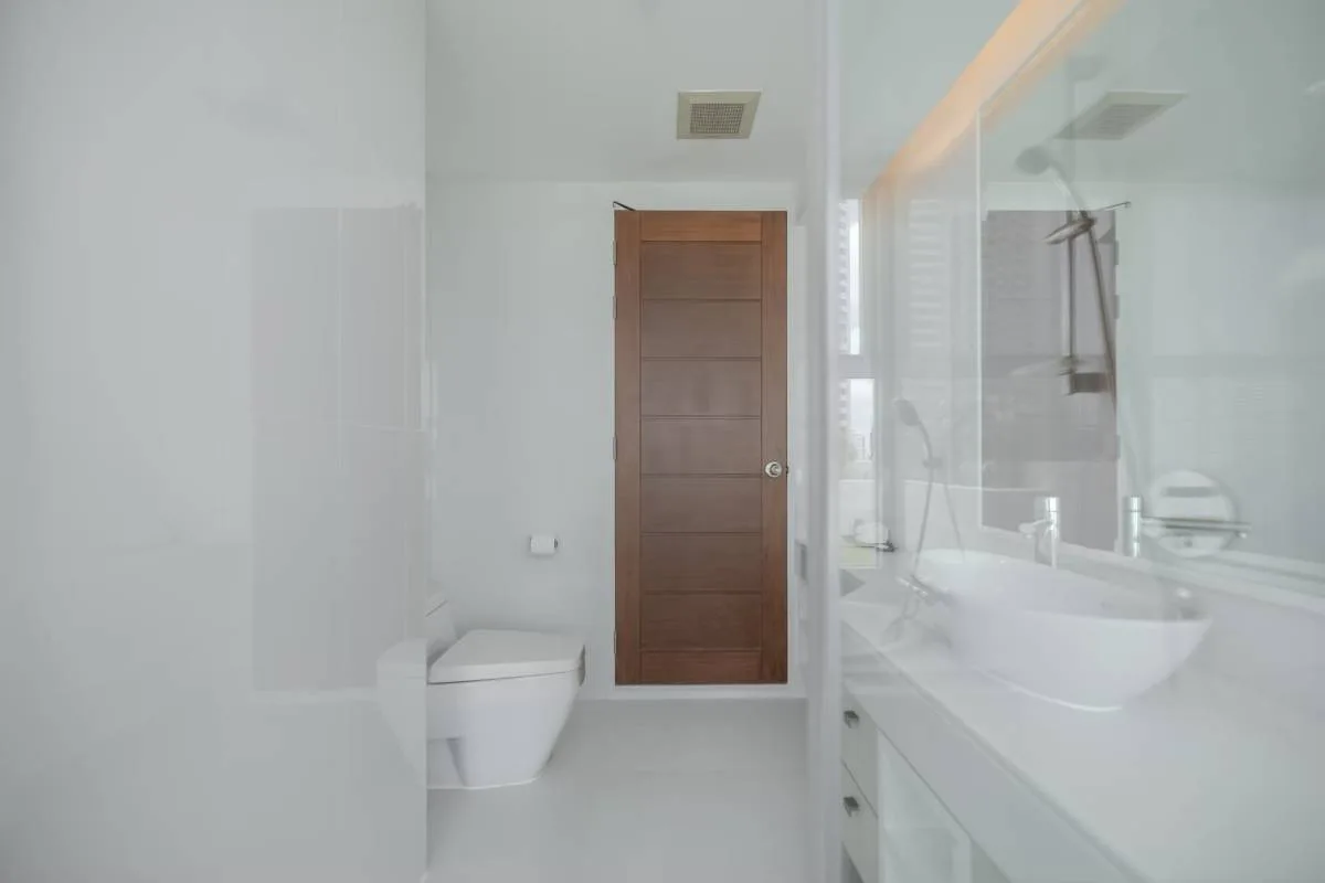 Property photos for Gm Service Apartment