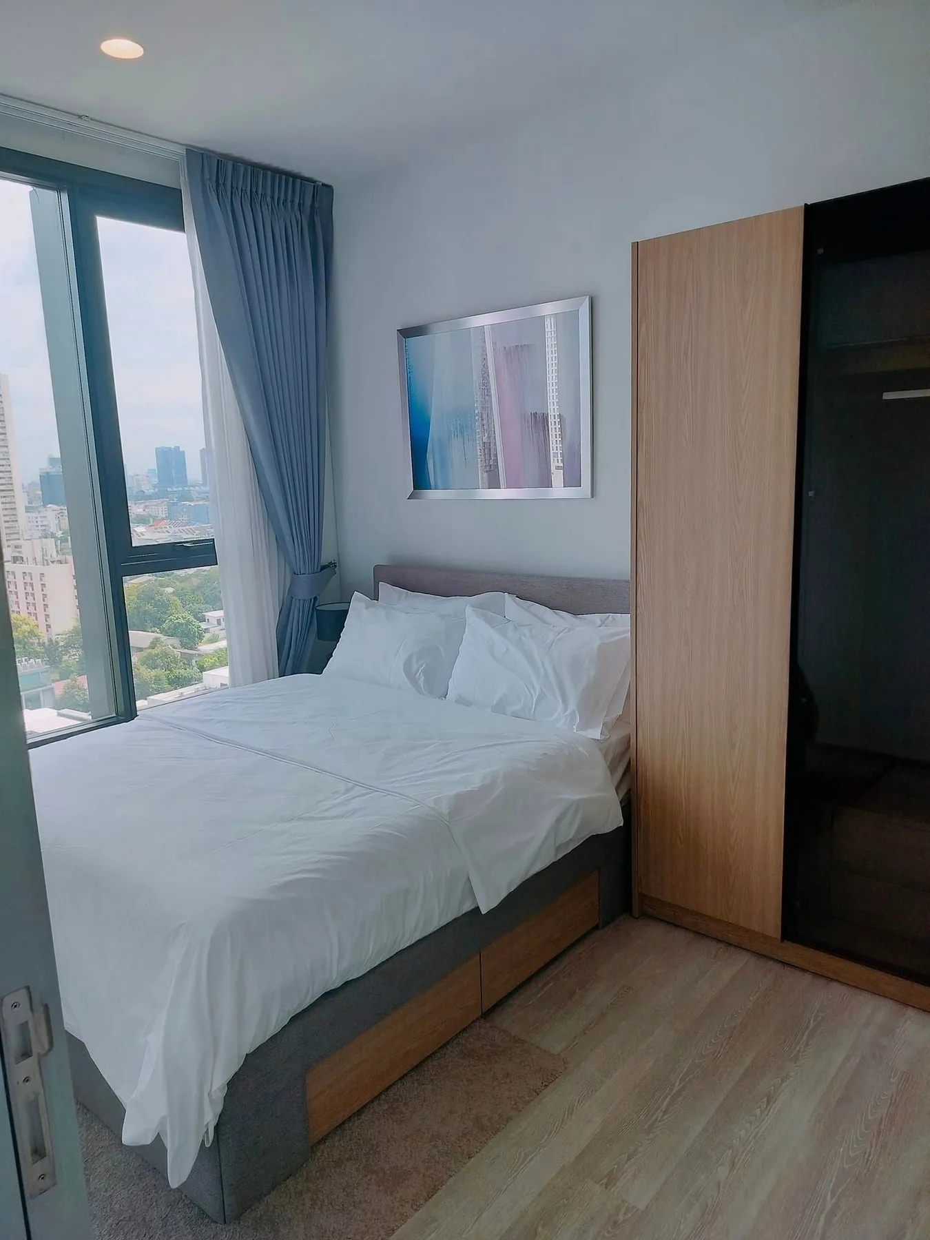 Property photos for XT Ekkamai