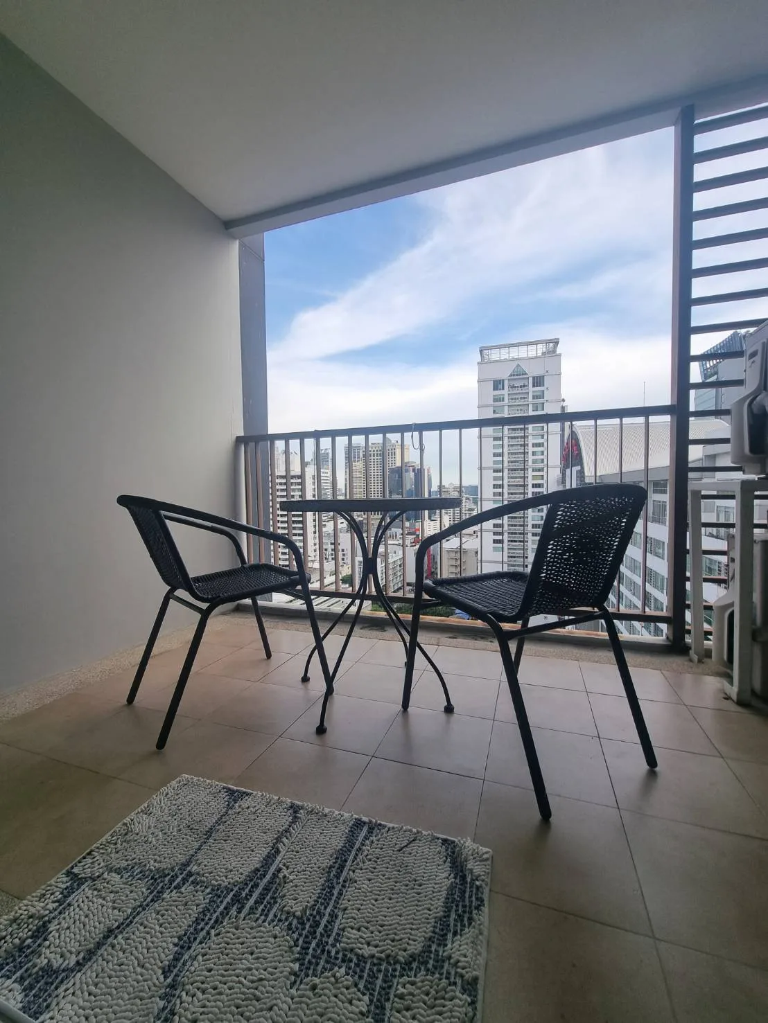 Property photos for 15 Sukhumvit Residences