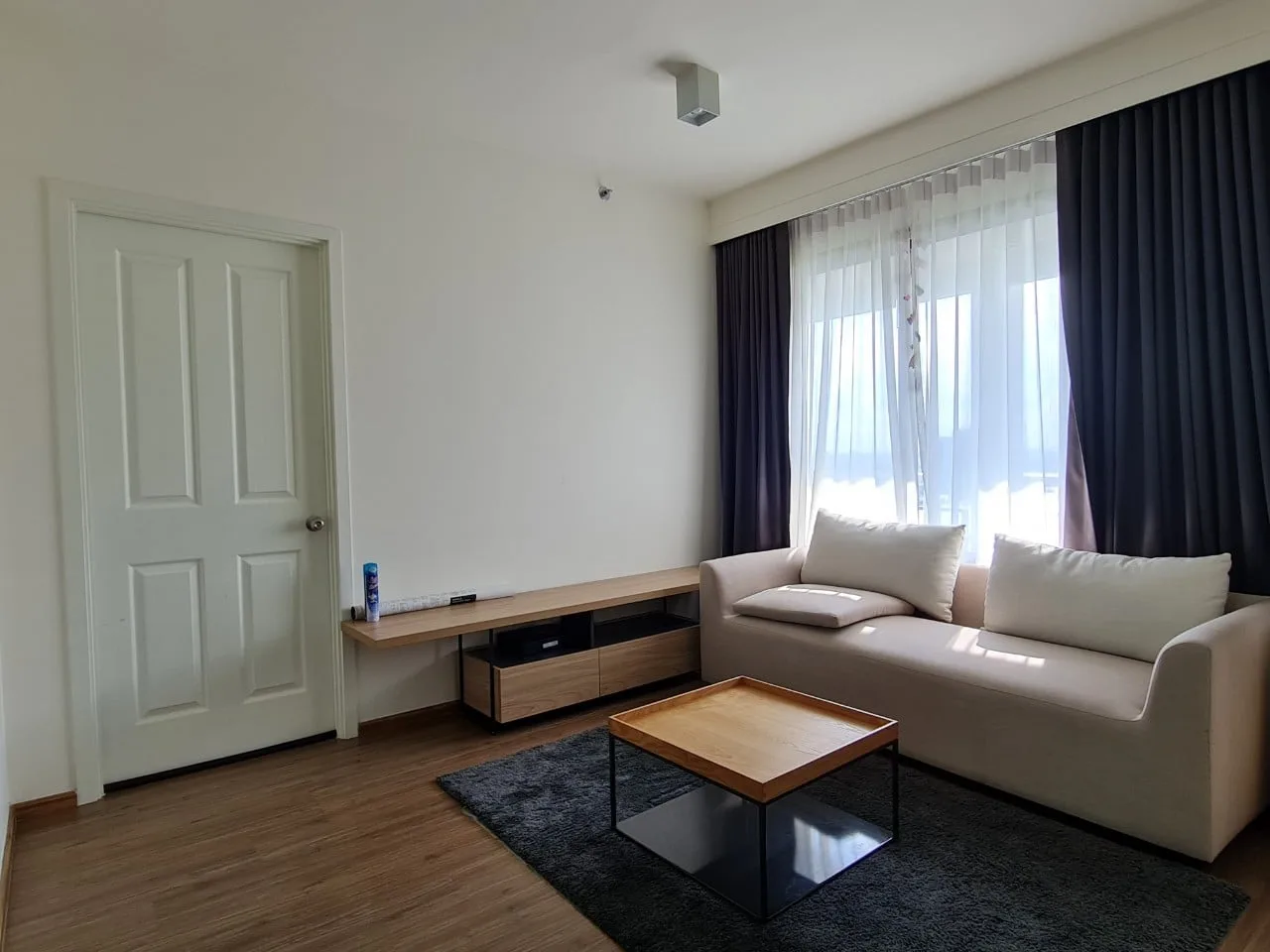 Property photos for U Delight Residence Riverfront Rama 3