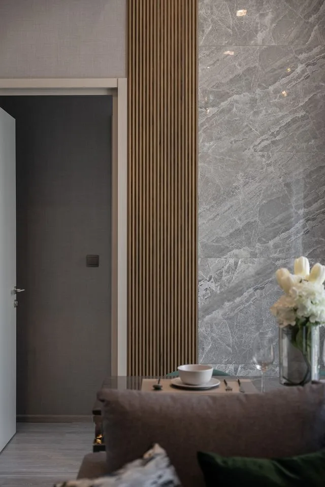 Property photos for The Line sukhumvit 101