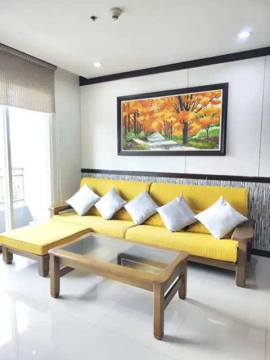 Property photos for Circle Condominium