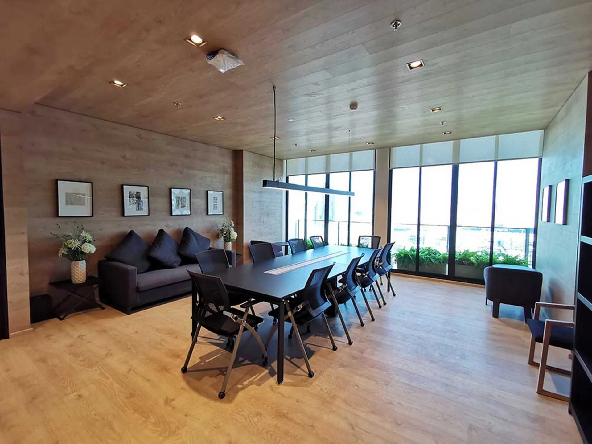 Property photos for Noble Recole
