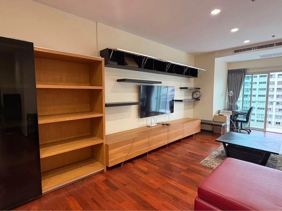 Property photos for Noble Ora