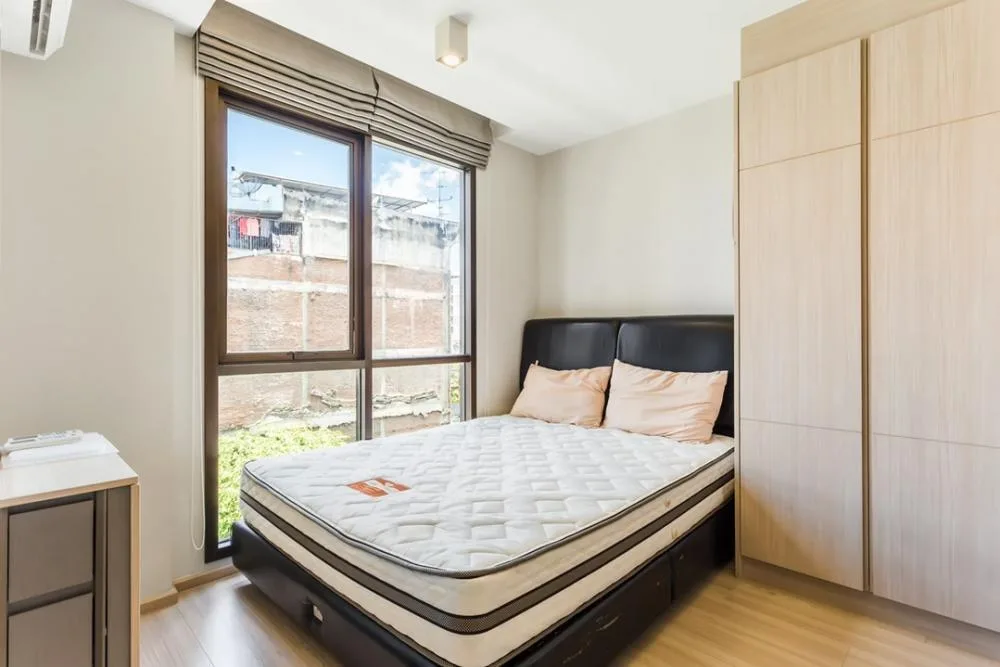 Property photos for Maestro 12