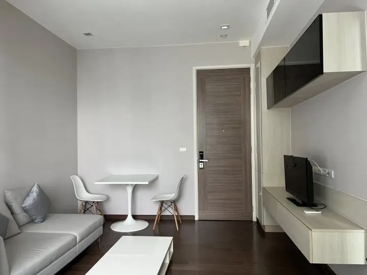 Property photos for Q Asoke