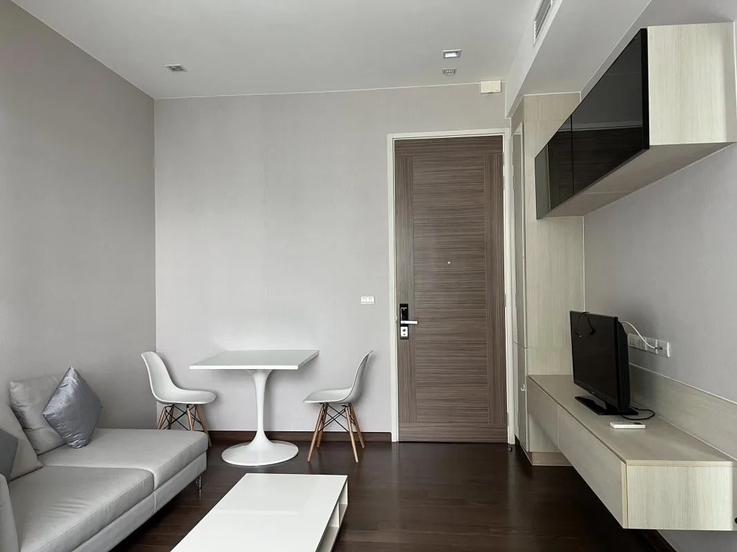 Property photos for Q Asoke