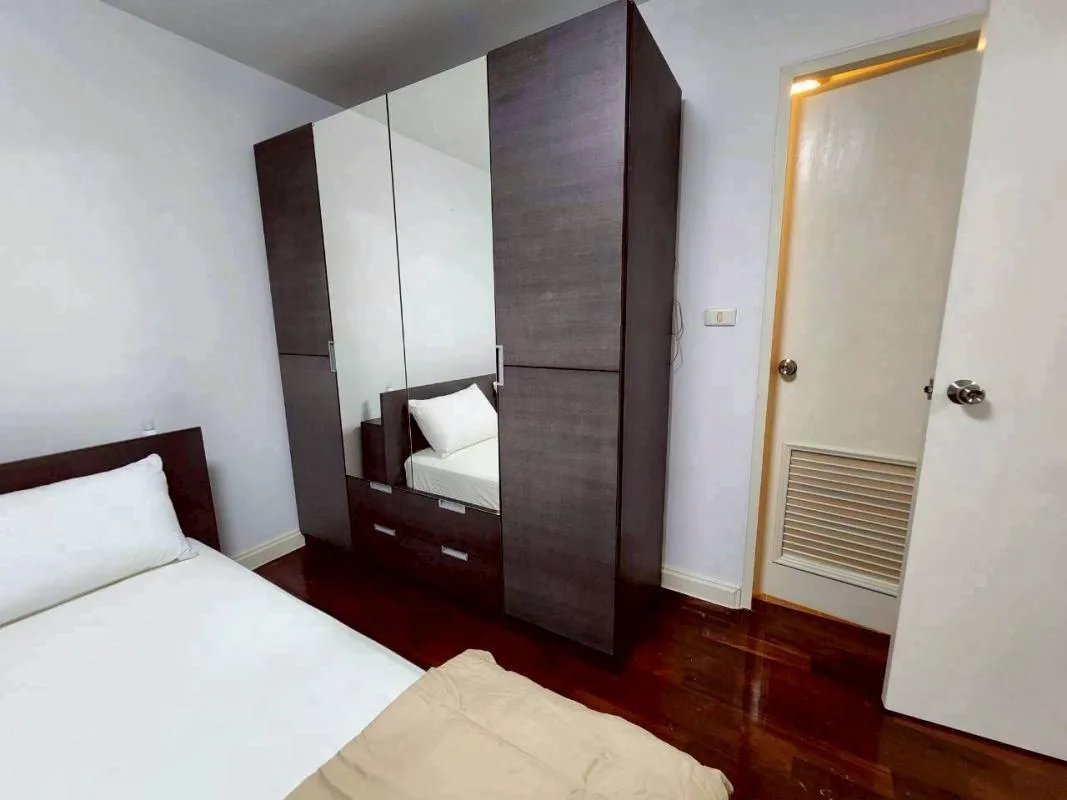 Property photos for 49 Plus