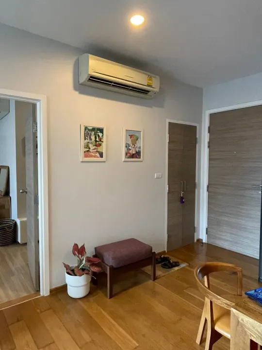 Property photos for Hive Taksin
