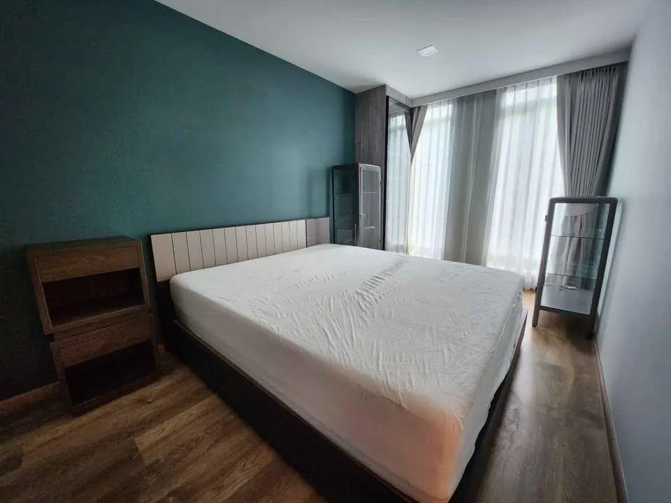 Property photos for Maestro 01 Sathorn ??? Yen Akat