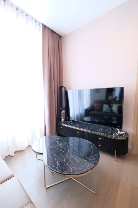 Property photos for The Esse at Singha Complex