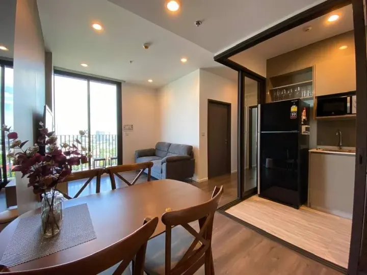 Property photos for Whizdom Essence