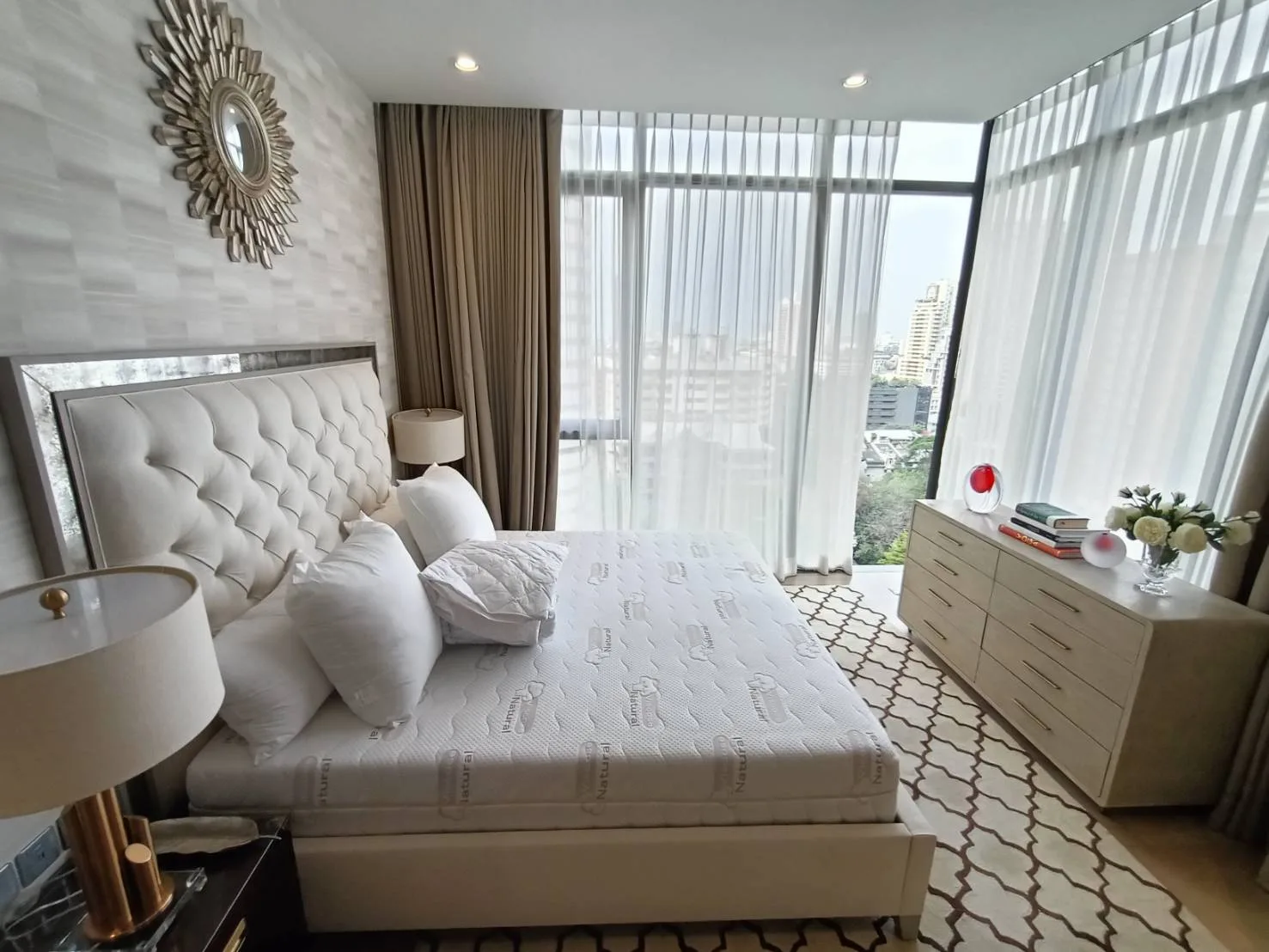 Property photos for Vittorio