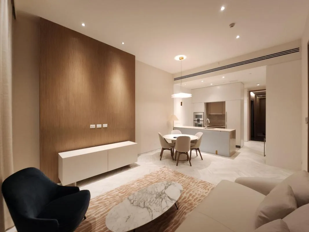 Property photos for Scope Langsuan