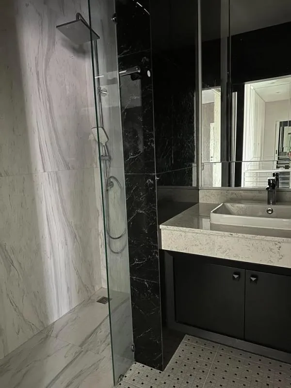 Property photos for Perfect Place Rama 9-krungthepkreetha