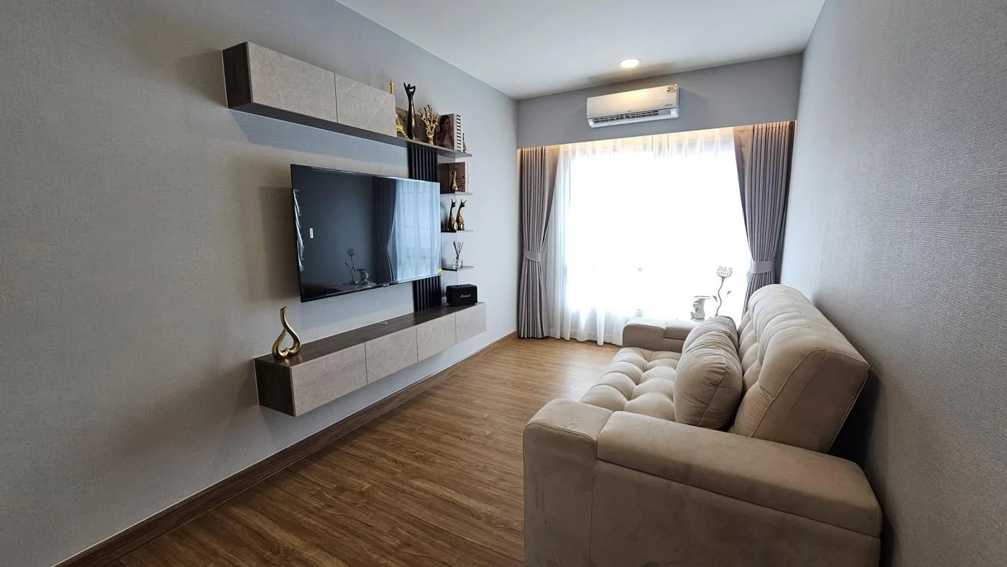 Property photos for Centro Bangna - Km.7