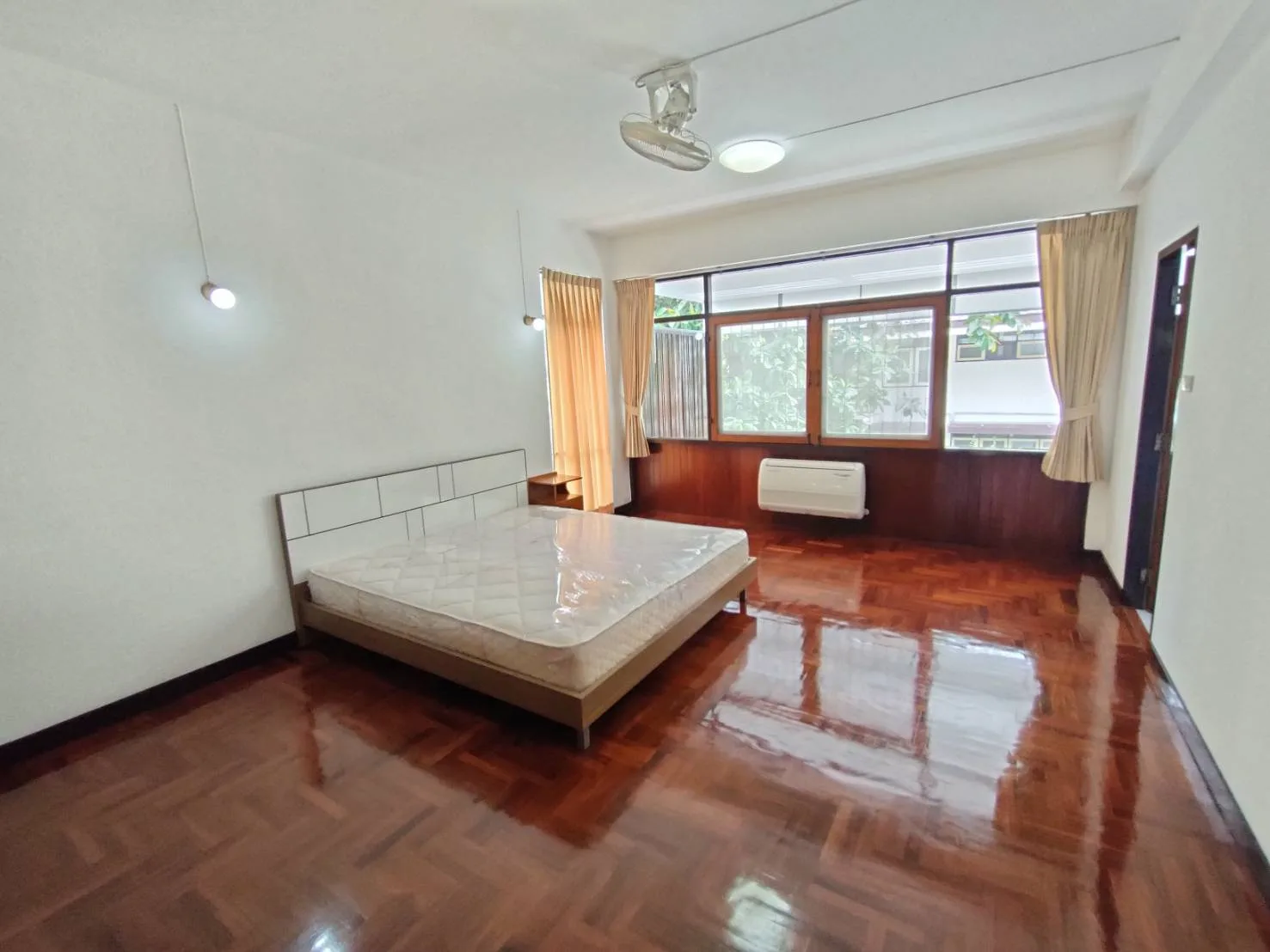 Property photos for Cs Villa