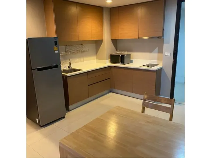 Property photos for The Rajdamri