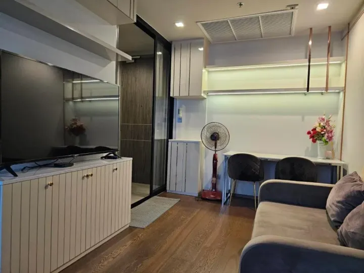 Property photos for Ideo Q Victory