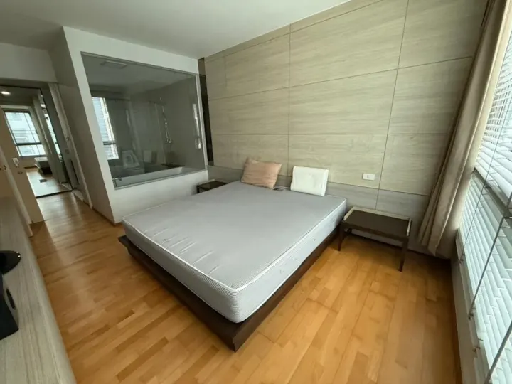 Property photos for Issara@42 Sukhumvit