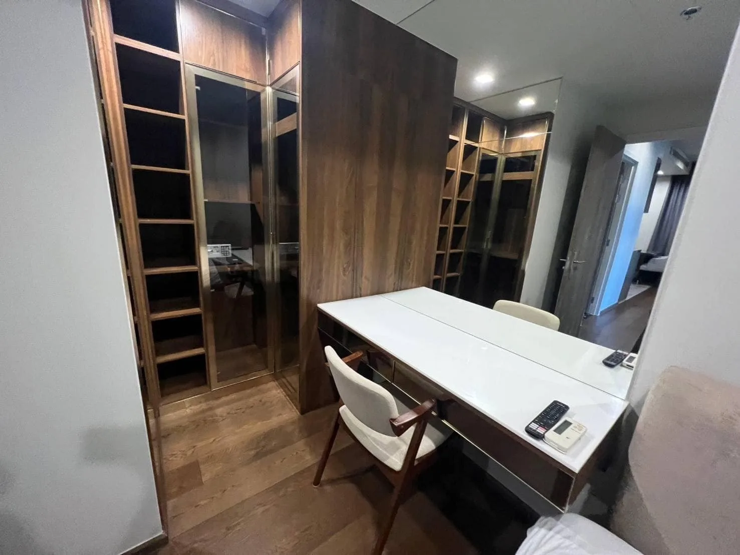 Property photos for Ideo Q Sukhumvit 36