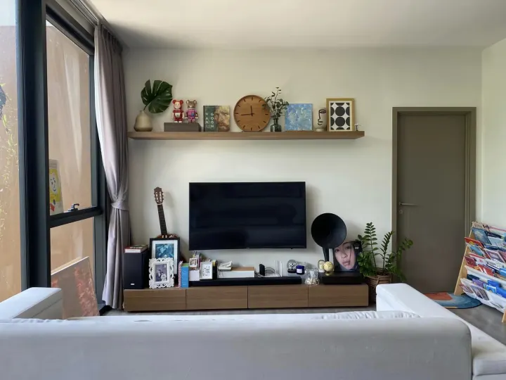 Property photos for Mori Haus